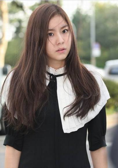 谁能告诉我《原来是美男啊》韩版中的主要内容是什么?