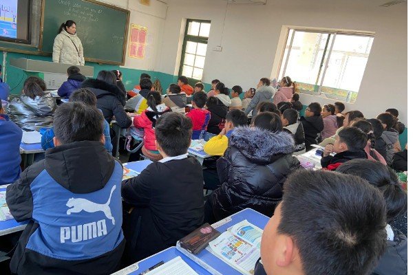 draw up是什么意思