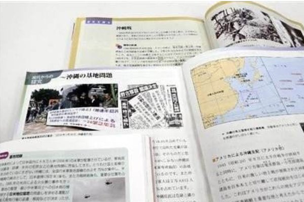 “我”可以做哪些事情？