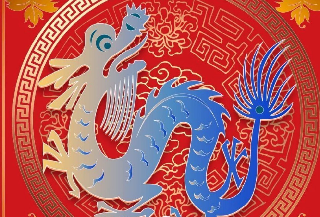 丹凤朝阳指什么生肖正确答案