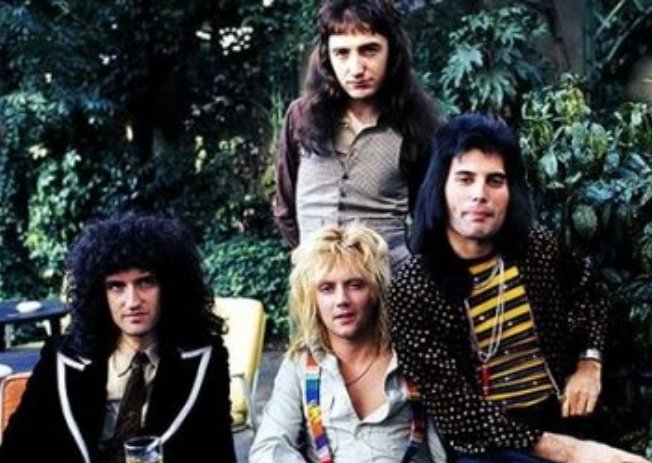 love of my life歌词和翻译