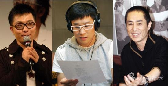 我只是个传说是什么意思？