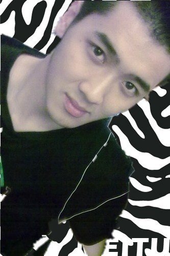 姚玙璠的走红揭秘