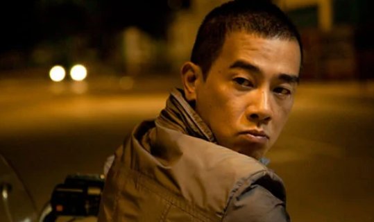 陈小春和应釆儿多大年龄？