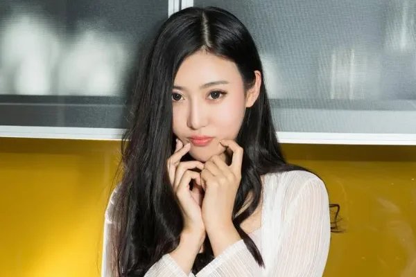 绿茶女什么意思？