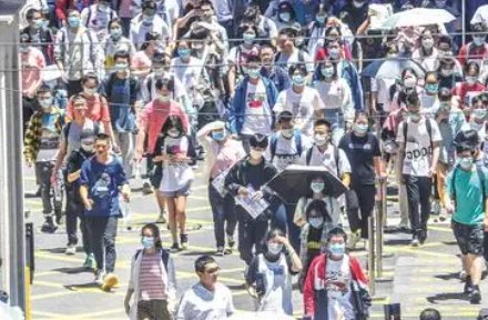 为什么海南高考满分是900分？