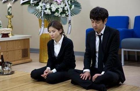 神的礼物14天结局是什么？