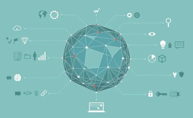 12306注册不了怎么办