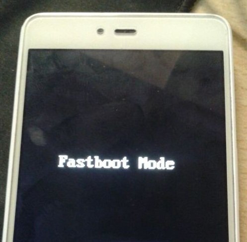 联想A278T 官方恢复教程恢复官方兼救砖怎么刷机