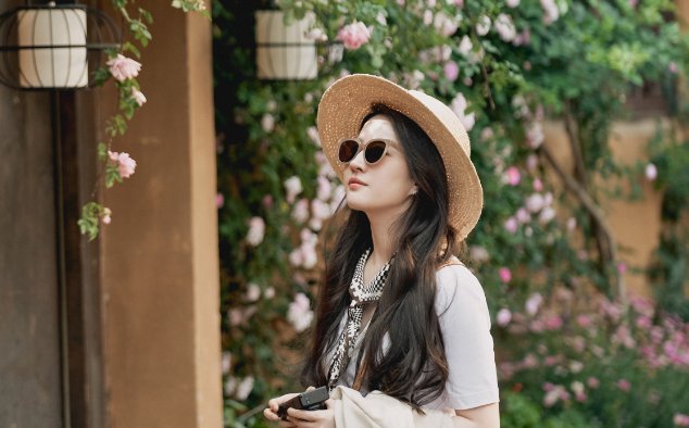 去有风的地方什么时候上映播出？