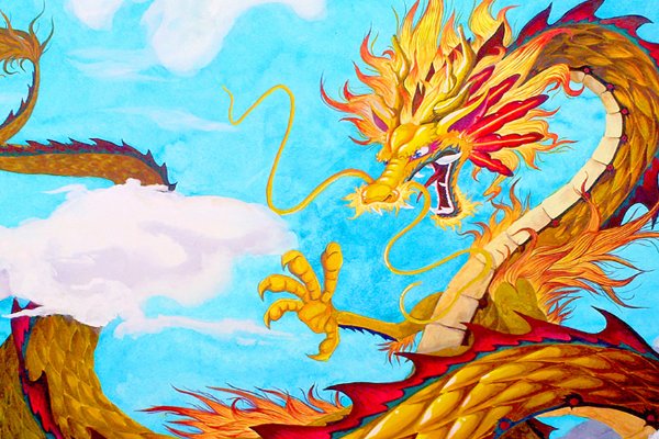 耳目一新指什么生肖