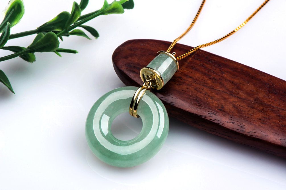 玉器设计与工艺专业学什么