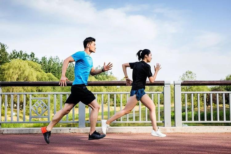 当代大学生有什么特点呢?