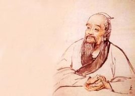 桓公问于管子曰：楚者，山东之强国也翻译