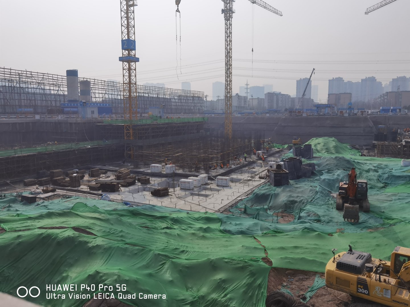 东京奥运会主题曲叫什么名字