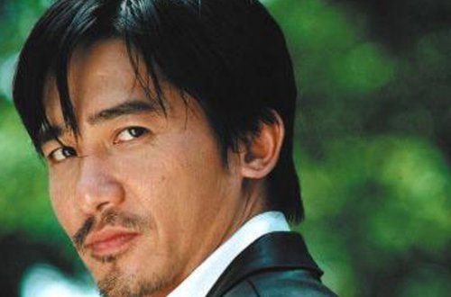 推理悬疑电影有哪些?