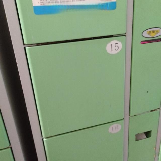 女寝关系能有多僵硬 女生宿舍的勾心斗角可怕到什么程度