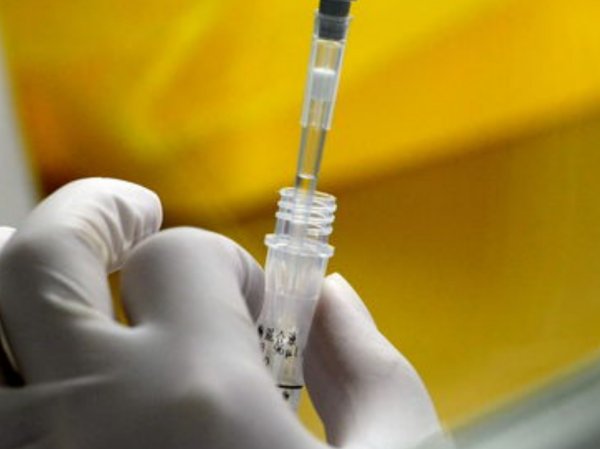 72小时内核酸报告是从哪天算？