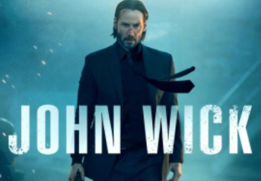 疾速风云4什么时候上映