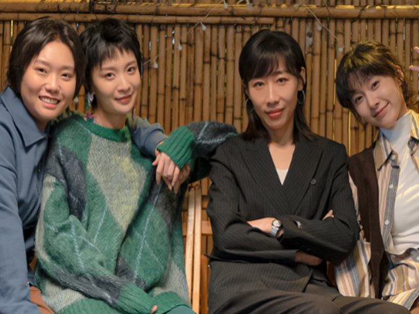 故乡别来无恙哪个台播出