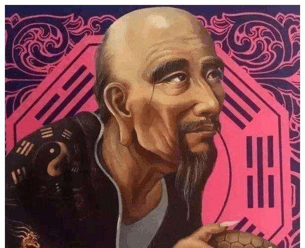 号称鬼谷子传人卖刀不要钱只留一预言，留的什么预言？