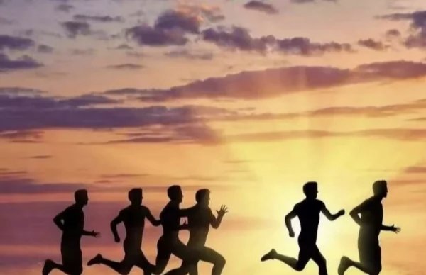 人的灵魂被扣了有 什么样的感觉