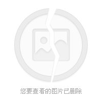 弹幕中出现最多的3个梗，都是来源于哪几部动漫？