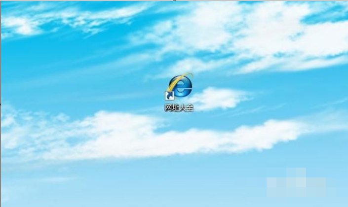 电脑上怎样下载优酷视频？