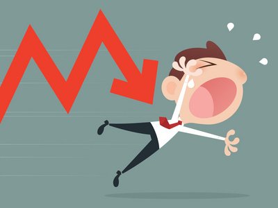 什么是股票中的垃圾股?