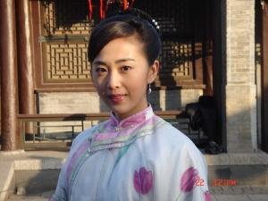 宅门劫的内容简介