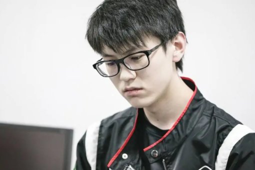 meiko是韩国人吗？