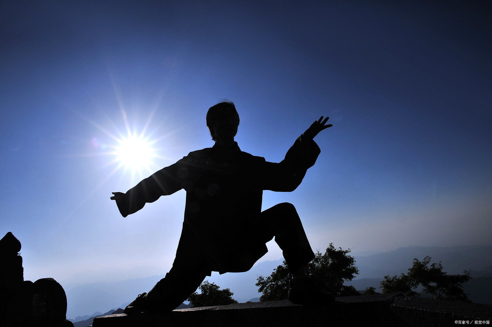 中国公认第一最凶狠的拳法是什么？能不能自学呢？