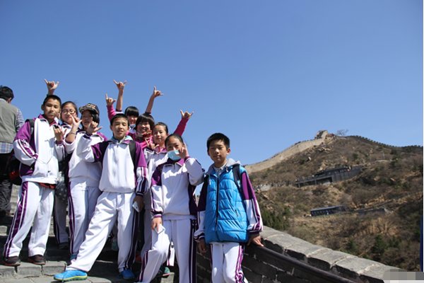 中华传统文化的瑰宝是什么？