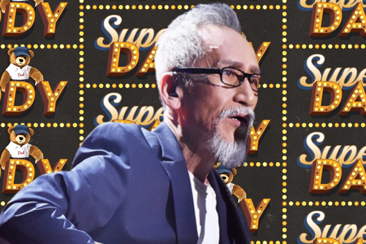 陈彼得的经典老歌十首