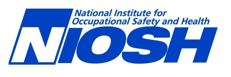 niosh是什么意思