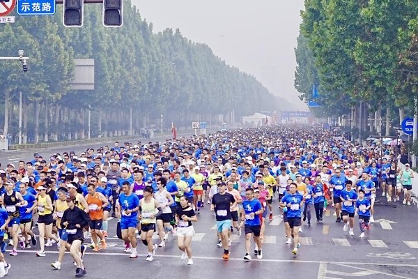 国内四大满贯赛事包括哪四个