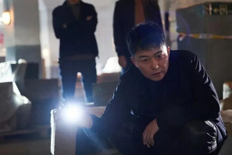 《扫黑风暴》中,江省绿藤市原型是哪里?