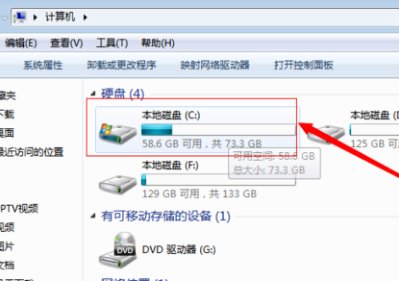 360收藏夹的文件在哪里?