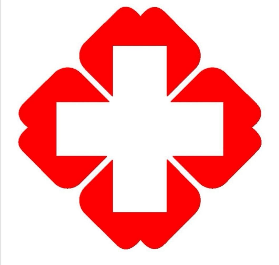 泉州市卫生局在哪 ？