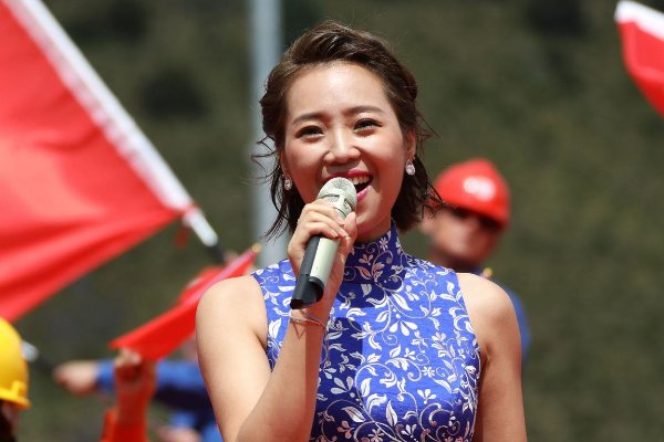 云朵歌曲最火的十首歌