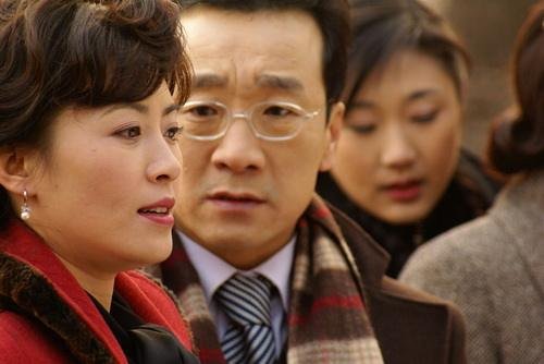 鬼胎是哪部电影？