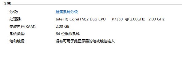 幽灵行动3好玩吗，顺便看我的电脑能玩吗。