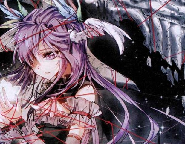 神印王座月姐真实身份