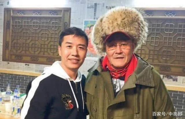 《乡村爱情1》里的“赵四”，你还记得吗？离开赵本山的他，如今如何了？