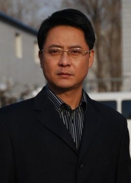 古方林,,是上世纪哪部国产电视剧里的人物