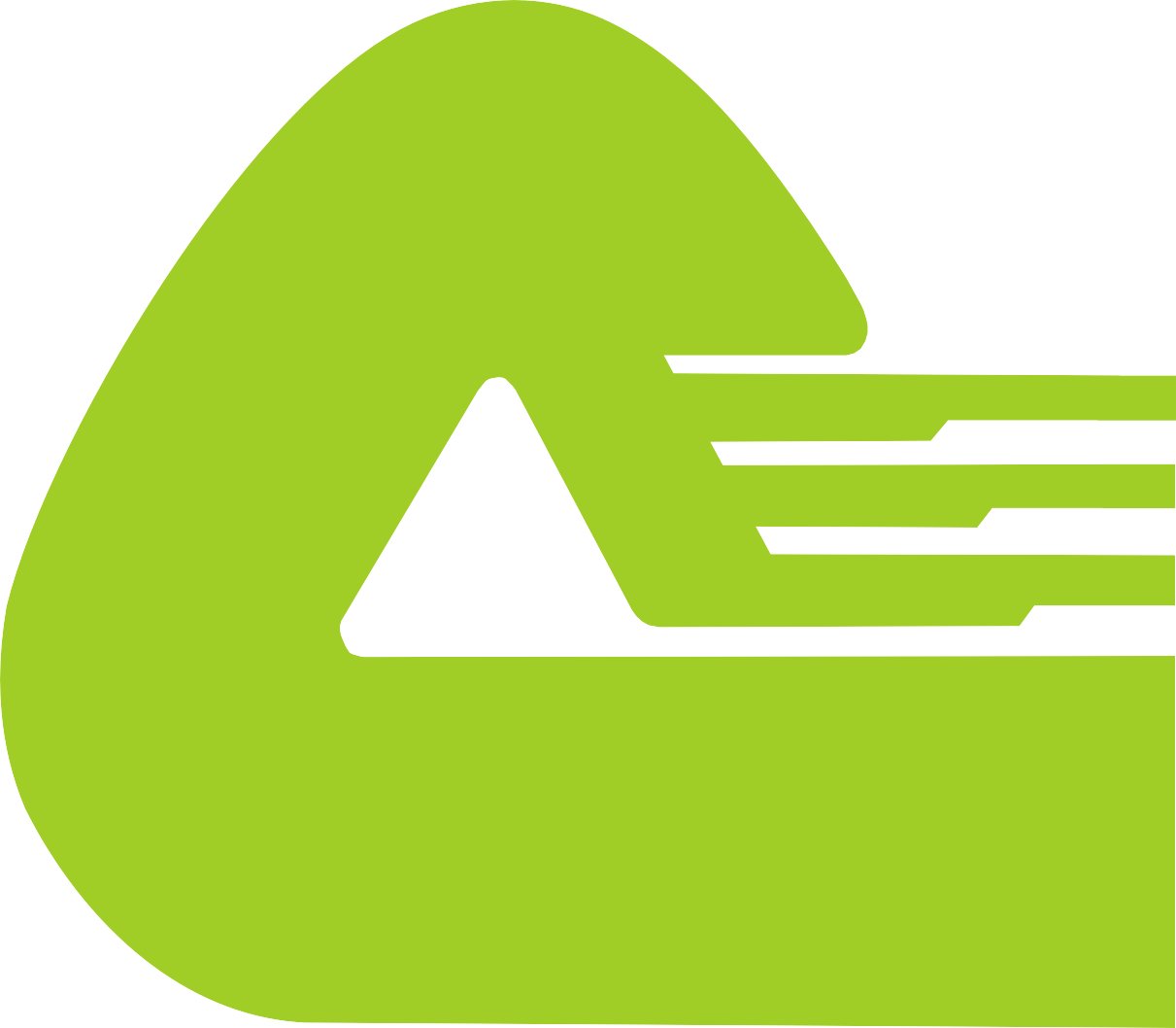 安青在线的安青特色