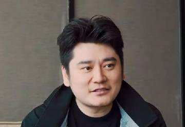 天天向上钱枫有老婆吗？