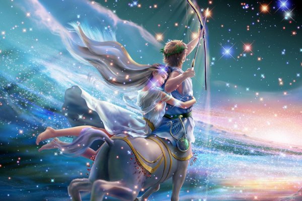 人马座是哪个星座