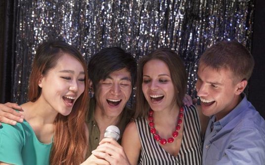 最受欢迎的人有那些特点？