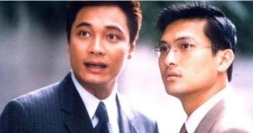 创世纪大结局是什么?